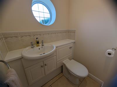 Picture 15